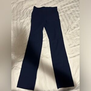 Women’s stretch slacks 4long